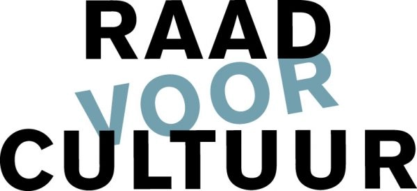 Raad voor Cultuur