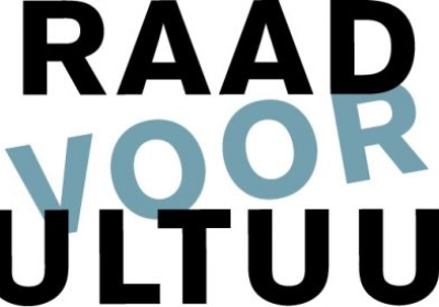 Raad voor Cultuur