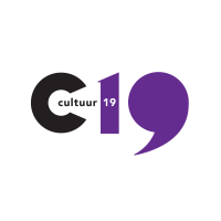Cultuur 19