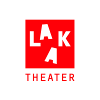 Laaktheater