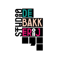Studio De Bakkerij