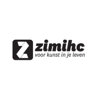 Zimihc