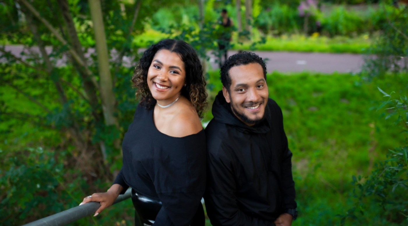 Cheyenne en Guilhermo.png