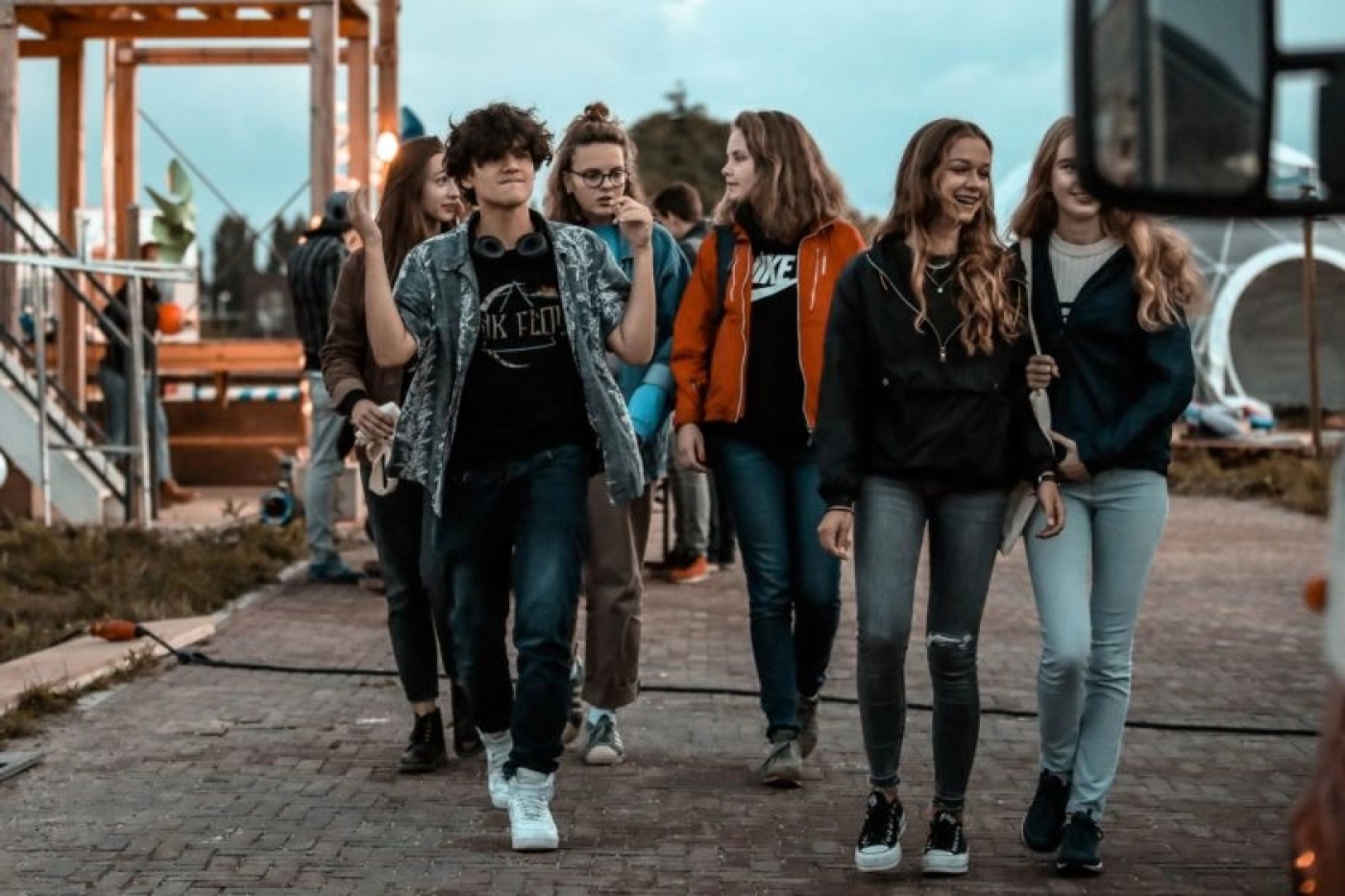 cultuur19.jpg
