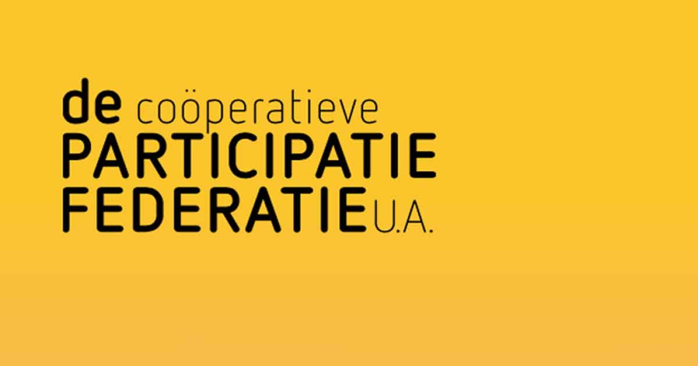 cultuurparticipatie-richten-Participatie-Federatie.jpg