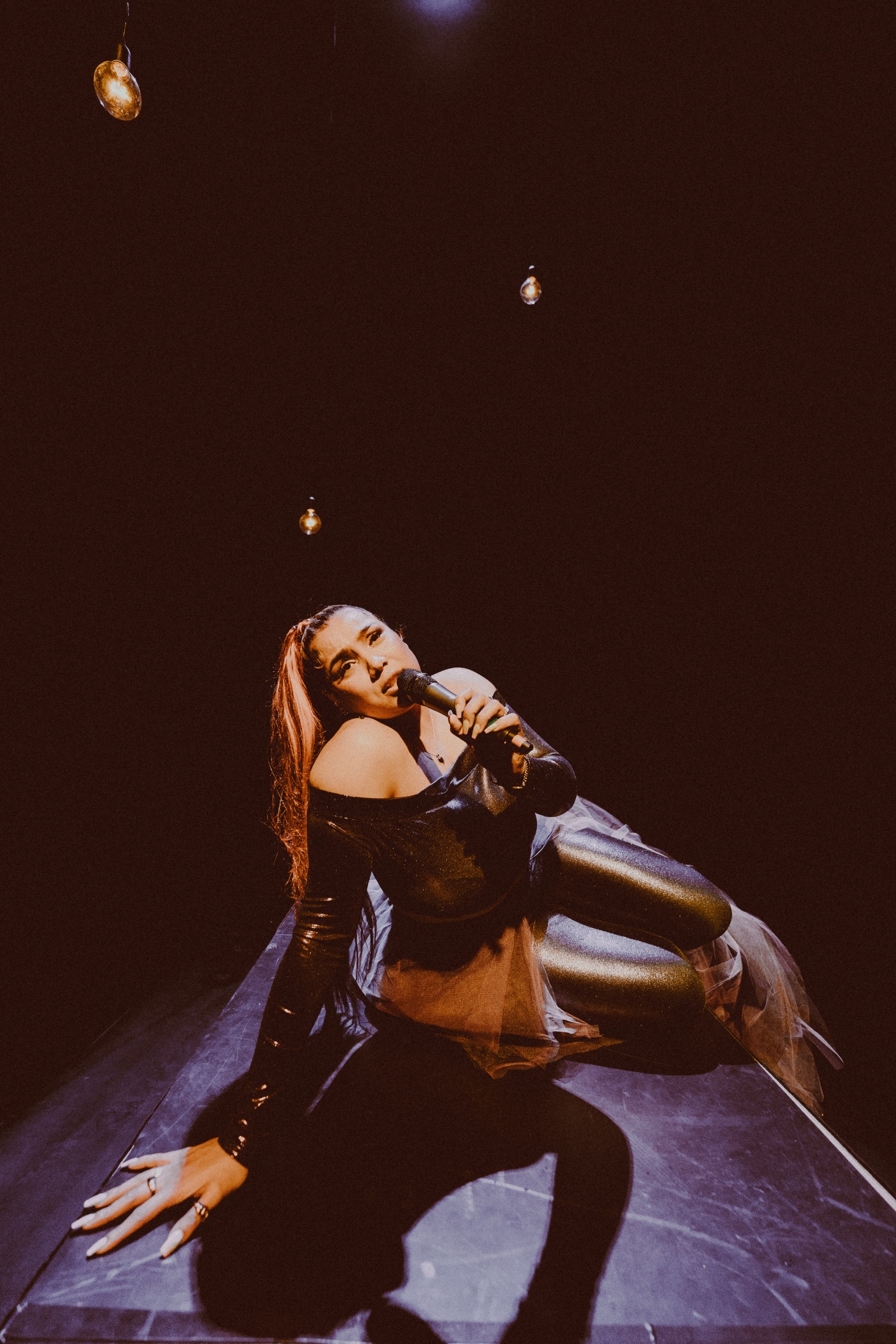 Dan Maar Alleen l @Lowiegraphy 45.jpg