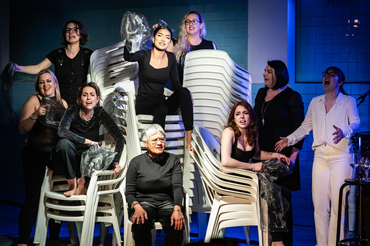 De Regentes_De Zilveren Stem 2024_De Schaapjesfabriek_LR (60).jpg