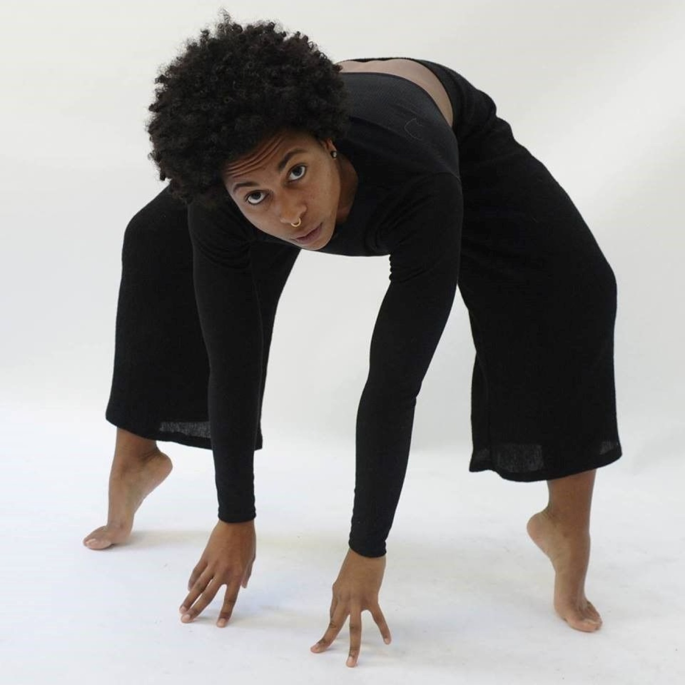 foto Sarah door Jos Beijer.jpg