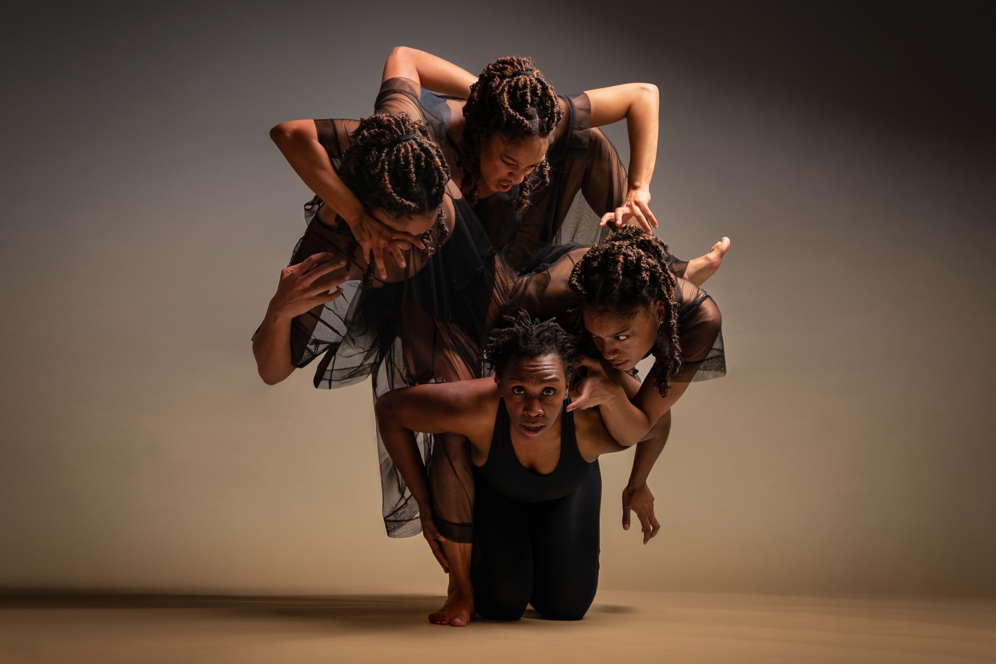 HEADER - campagnebeeld Suwokono_liggend - foto Sjoerd Derine.jpg