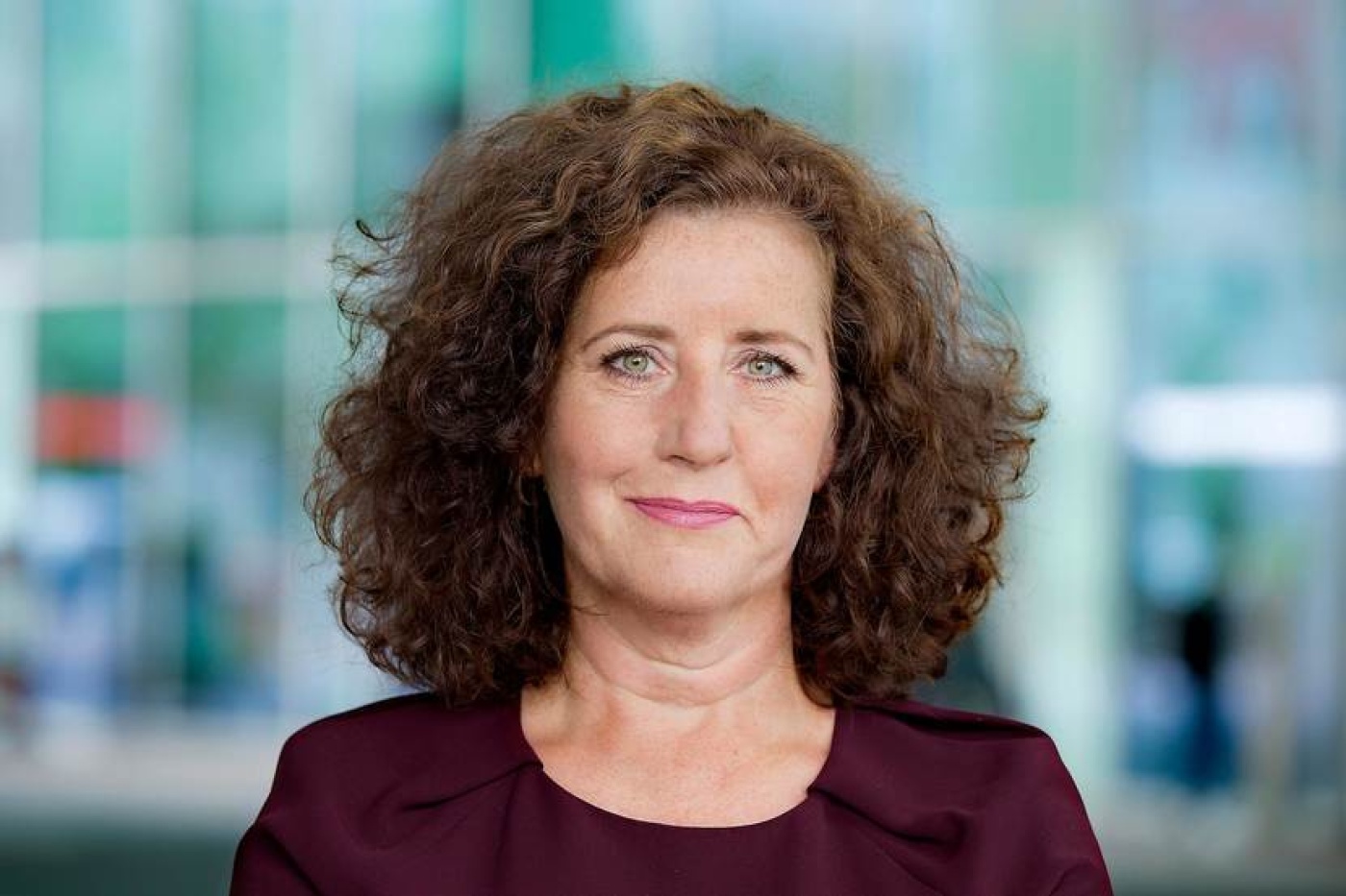 ingrid-van-engelshoven-lg.jpg ingrid-van-engelshoven-lg.jpg
