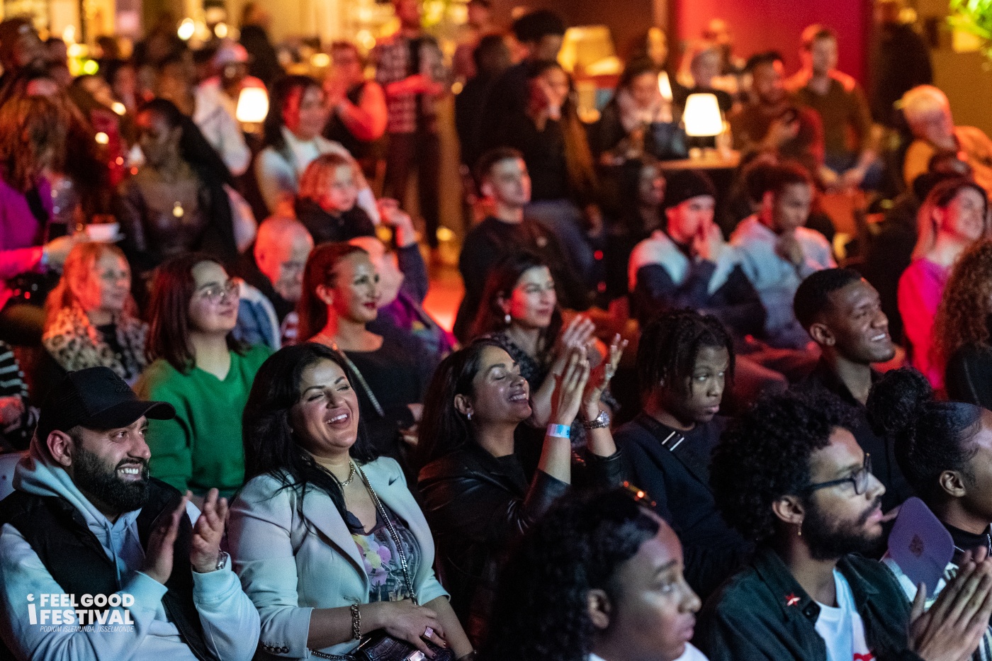 Marlo & Reems_I Feel Good Festival 13-01-2023-56.jpg