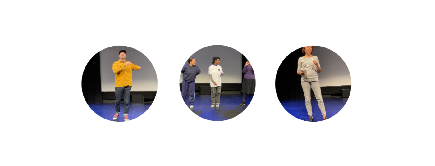 Plaatje voor de dPF website.png