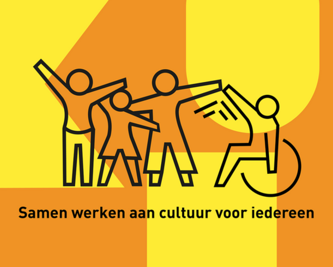 Schermafbeelding 2021-12-04 om 13.37.32.png