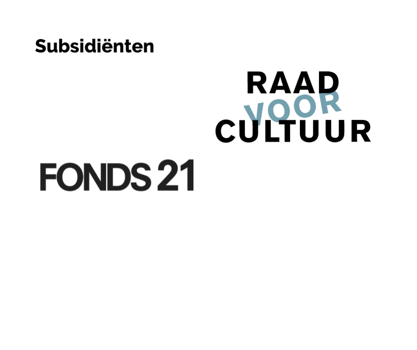 Subsidiënten.png