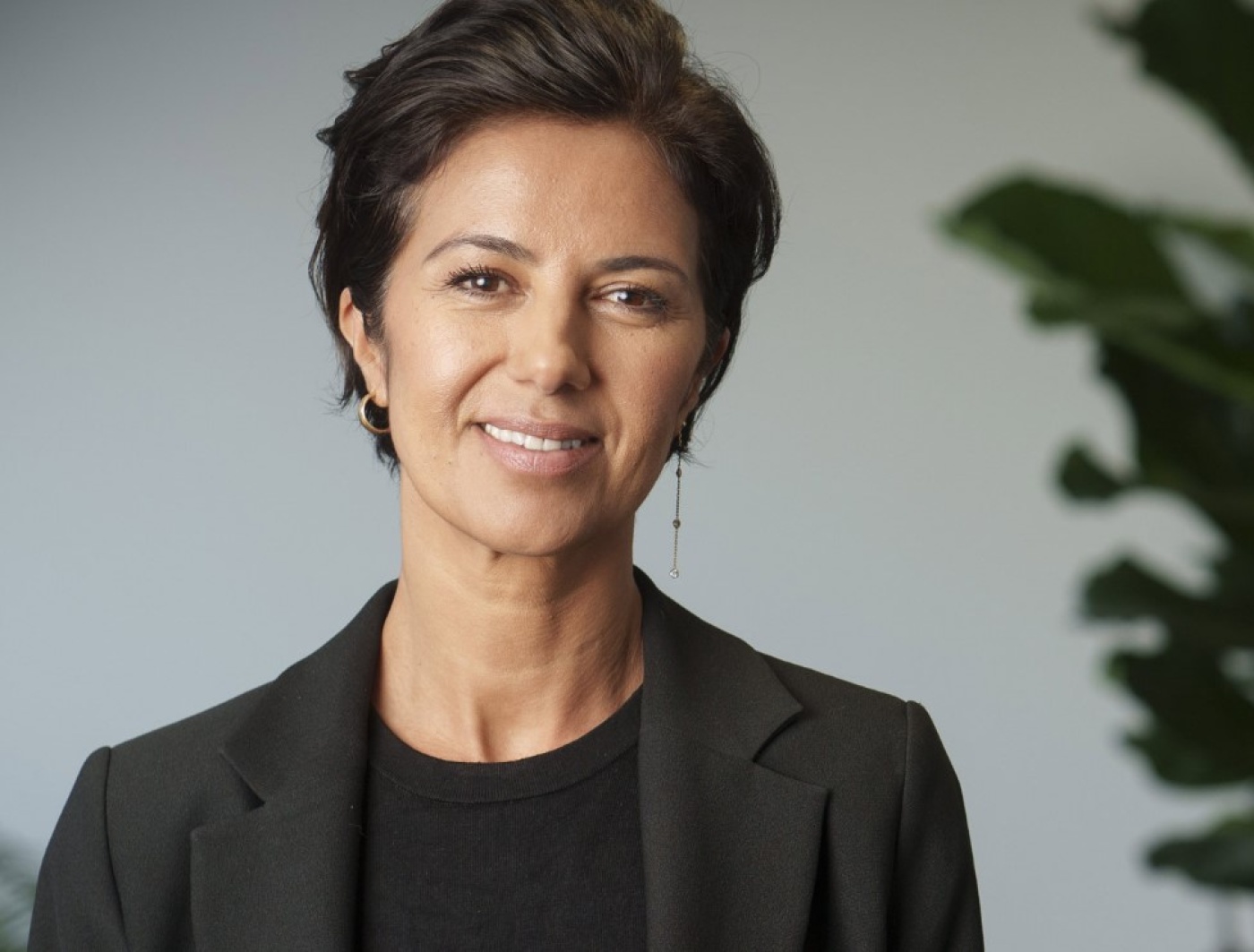 Uslu staatssecretaris.jpg